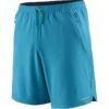 Patagonia Nine Trails Short - Men's 1 Patagonia Nine Trails Short - Men's -Dakine Store ANABLU D2