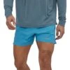 Patagonia Strider Pro 5in Short - Men's -Dakine Store ANABLU D3
