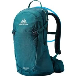 Gregory Sula 16 H2O Pack - Women's 8 Gregory Sula 16 H2O Pack - Women's -Dakine Store ANTGRE