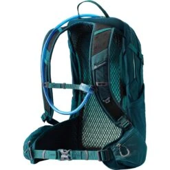 Gregory Sula 16 H2O Pack - Women's 10 Gregory Sula 16 H2O Pack - Women's -Dakine Store ANTGRE D1