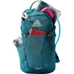 Gregory Sula 16 H2O Pack - Women's 9 Gregory Sula 16 H2O Pack - Women's -Dakine Store ANTGRE D3