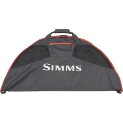 Simms Taco Bag 15 Simms Taco Bag -Dakine Store ANV 1