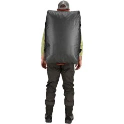 Simms G3 Guide Z 60L Duffel Bag