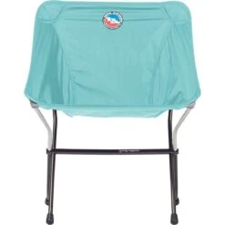Big Agnes Skyline UL Chair 10 Big Agnes Skyline UL Chair -Dakine Store AQU
