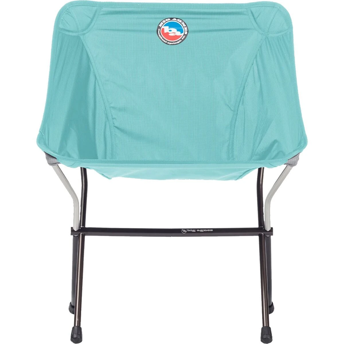 Big Agnes Skyline UL Chair 5 Big Agnes Skyline UL Chair - Image 3