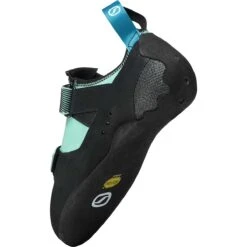 Scarpa Quantix SF Climbing Shoe - Women's