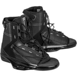 Valhalla Wakeboard + Access Binding