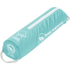 Big Agnes Skyline UL Chair 9 Big Agnes Skyline UL Chair -Dakine Store AQU D1