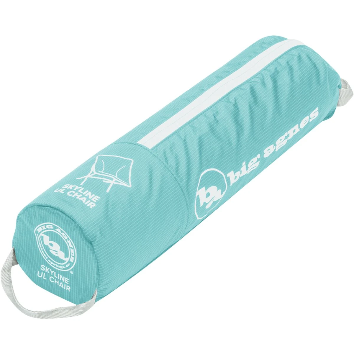 Big Agnes Skyline UL Chair 4 Big Agnes Skyline UL Chair - Image 2