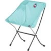 Big Agnes Skyline UL Chair 2 Big Agnes Skyline UL Chair -Dakine Store AQU D3