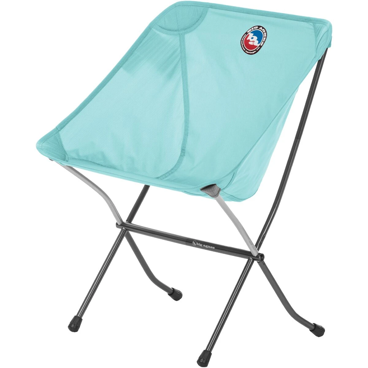 Big Agnes Skyline UL Chair 3 Big Agnes Skyline UL Chair