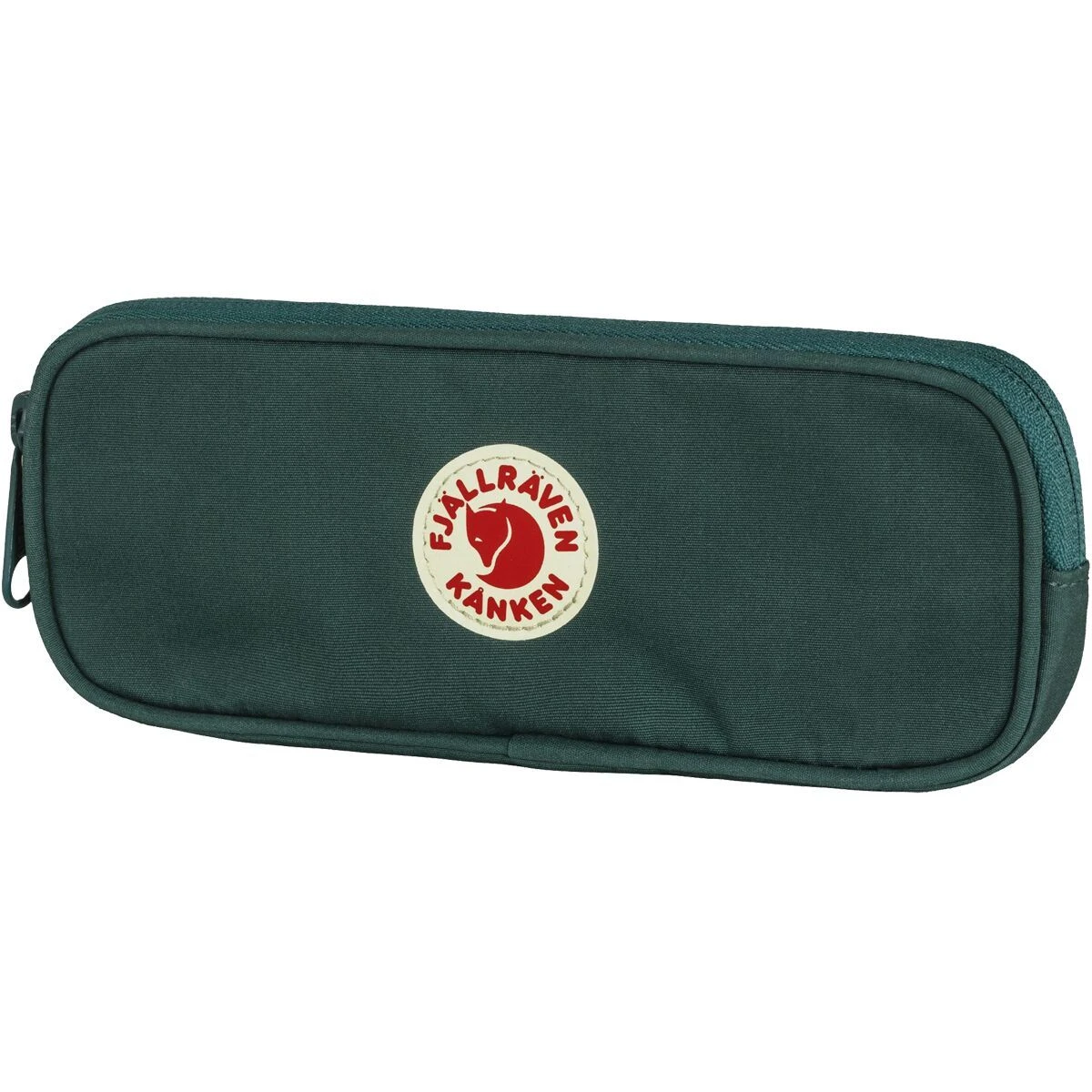 Fjallraven Kanken Pen Case 6 Fjallraven Kanken Pen Case - Image 4