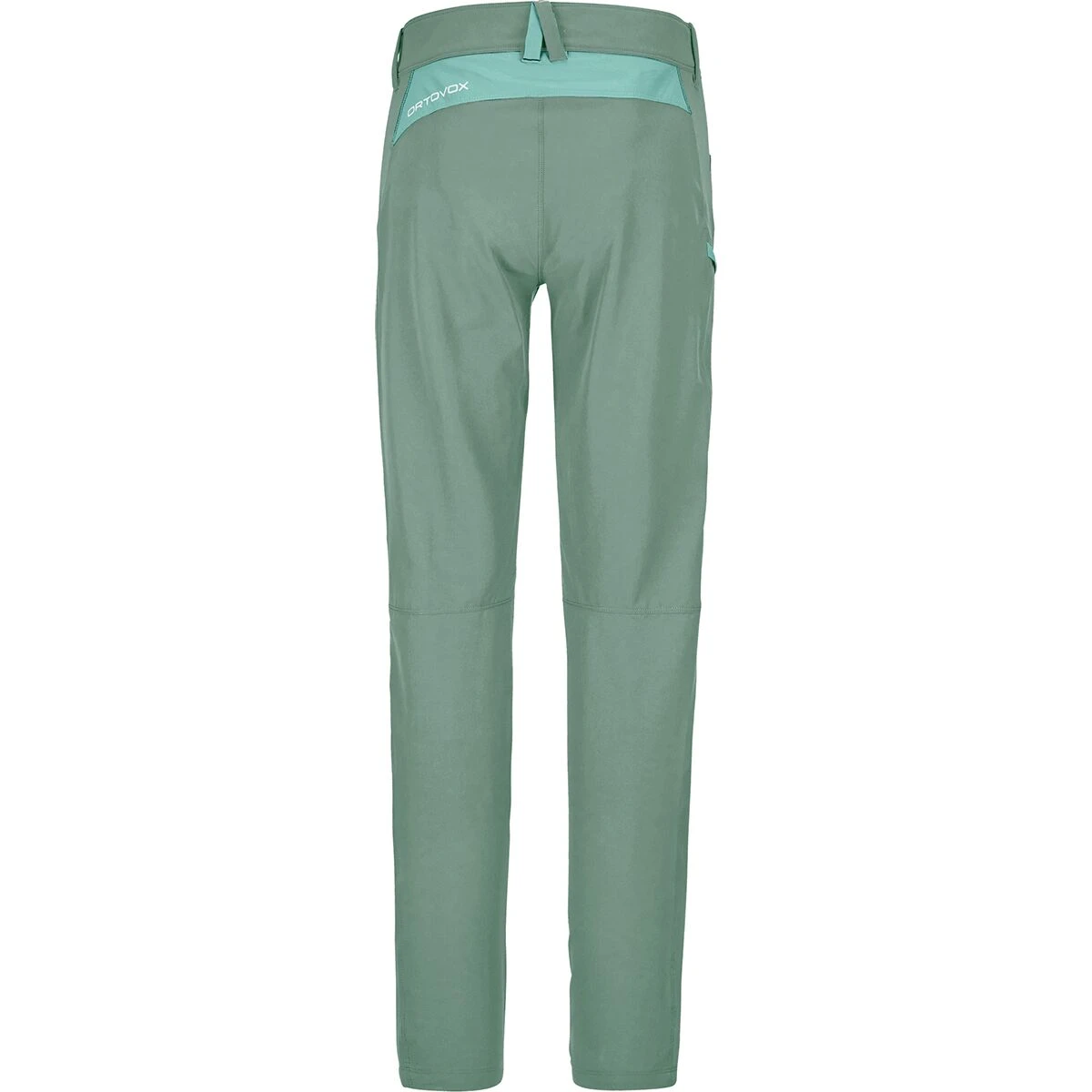 Ortovox Pelmo Pant - Women's 3 Ortovox Pelmo Pant - Women's