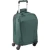 Eagle Creek Tarmac XE 4-Wheel Carry On Bag