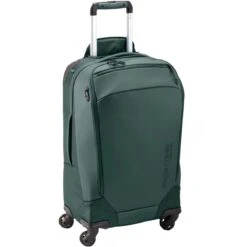 Eagle Creek Tarmac XE 4-Wheel 65L Bag -Dakine Store ARCSEA 2