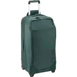 Eagle Creek Tarmac XE 2-Wheel 95L Bag -Dakine Store ARCSEA