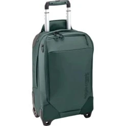 Eagle Creek Tarmac XE 2-Wheel Carry On Bag -Dakine Store ARCSEA 3