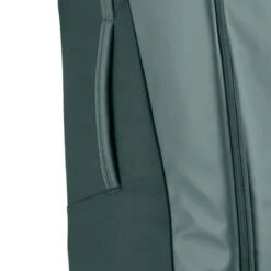 Eagle Creek Tarmac XE 4-Wheel 65L Bag -Dakine Store ARCSEA D3 1