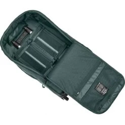 Eagle Creek Tarmac XE 2-Wheel 95L Bag -Dakine Store ARCSEA D3