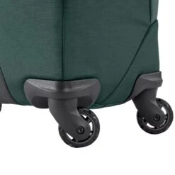 Eagle Creek Tarmac XE 4-Wheel 65L Bag -Dakine Store ARCSEA D5