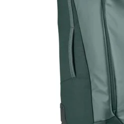 Eagle Creek Tarmac XE 4-Wheel Carry On Bag -Dakine Store ARCSEA D8