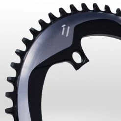 SRAM Force 1 X-Sync 11-speed Chainring -Dakine Store ARGY D3