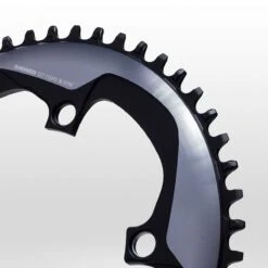 SRAM Force 1 X-Sync 11-speed Chainring -Dakine Store ARGY D6
