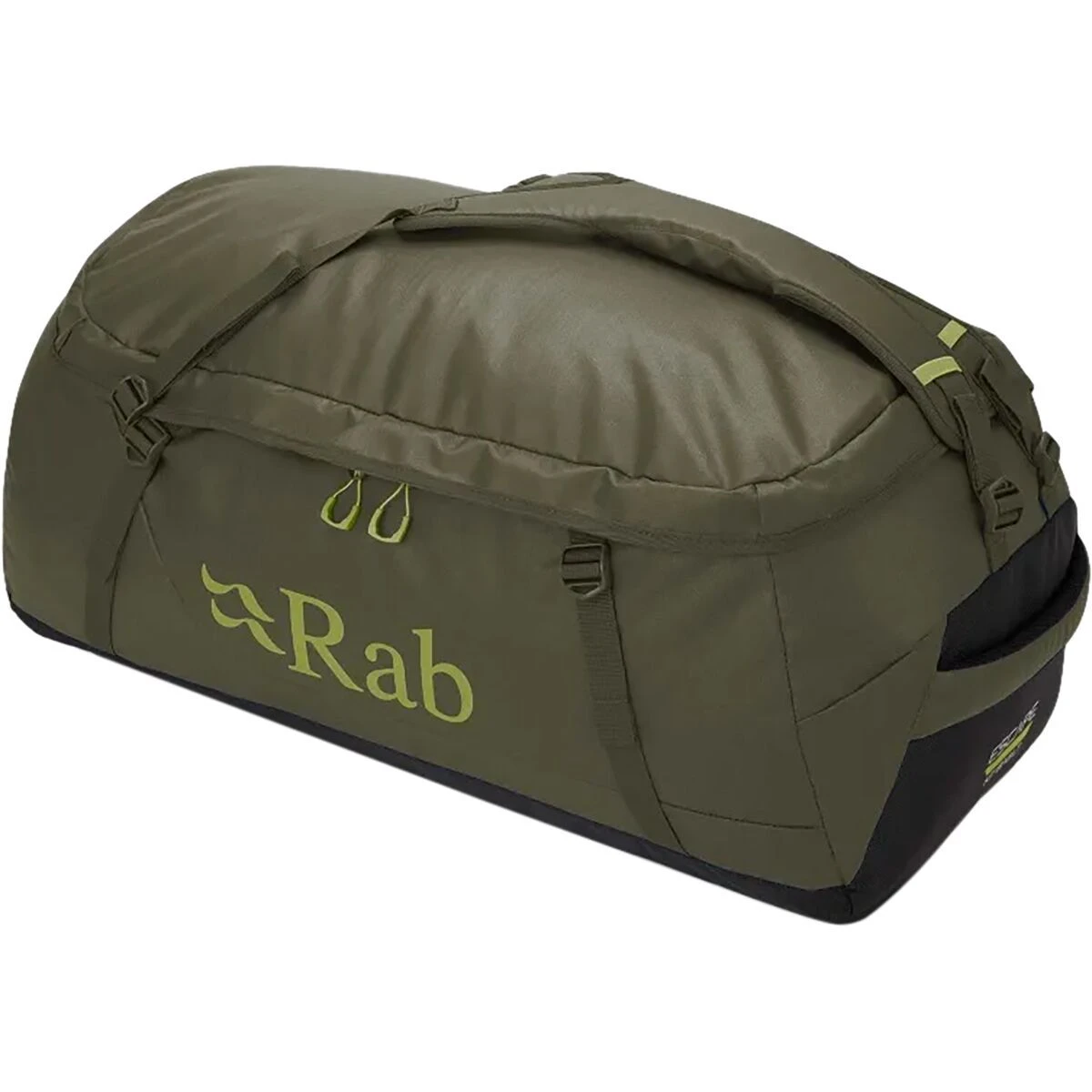 Rab Escape Kit LT 30L Duffel Bag 7 Rab Escape Kit LT 30L Duffel Bag - Image 5