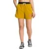 The North Face Trailwear OKT Trail Short - Women's -Dakine Store ARYEGAWH