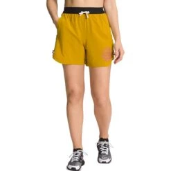 The North Face Trailwear OKT Trail Short - Women's