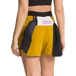 The North Face Trailwear OKT Trail Short - Women's 13 The North Face Trailwear OKT Trail Short - Women's -Dakine Store ARYEGAWH D5