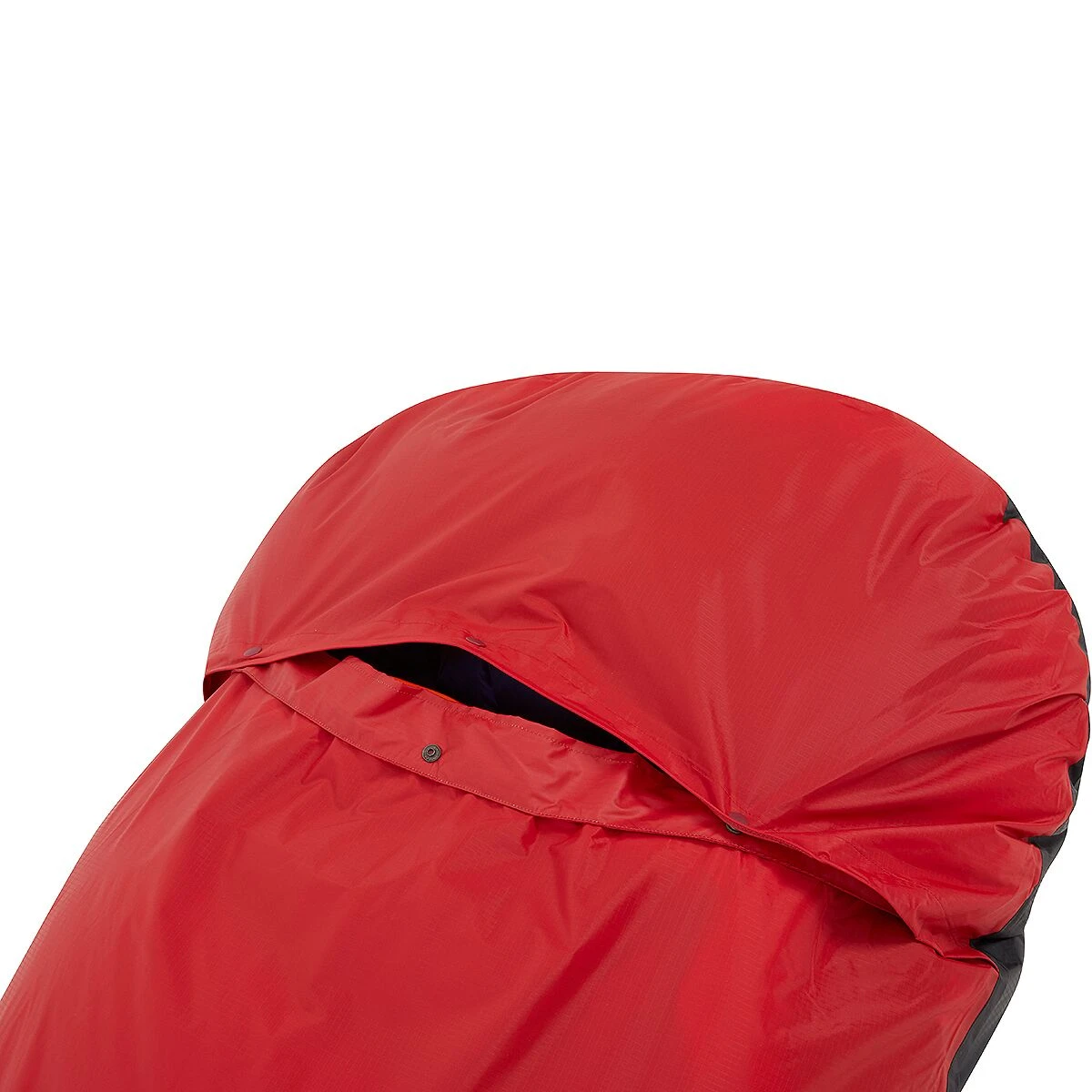 Rab Trailhead Bivy 4 Rab Trailhead Bivy - Image 2