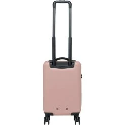 Trade Carry-On 34L Bag