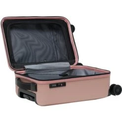 Trade Carry-On 34L Bag 12 Trade Carry-On 34L Bag -Dakine Store ASHROS D3