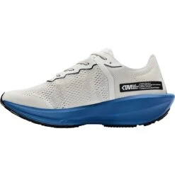 Craft CTM Ultra 2 Running Shoe - Men's -Dakine Store ASHWHIGAL D1