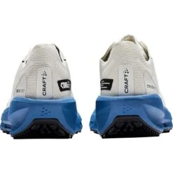 Craft CTM Ultra 2 Running Shoe - Men's -Dakine Store ASHWHIGAL D2