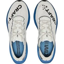 Craft CTM Ultra 2 Running Shoe - Men's -Dakine Store ASHWHIGAL D6