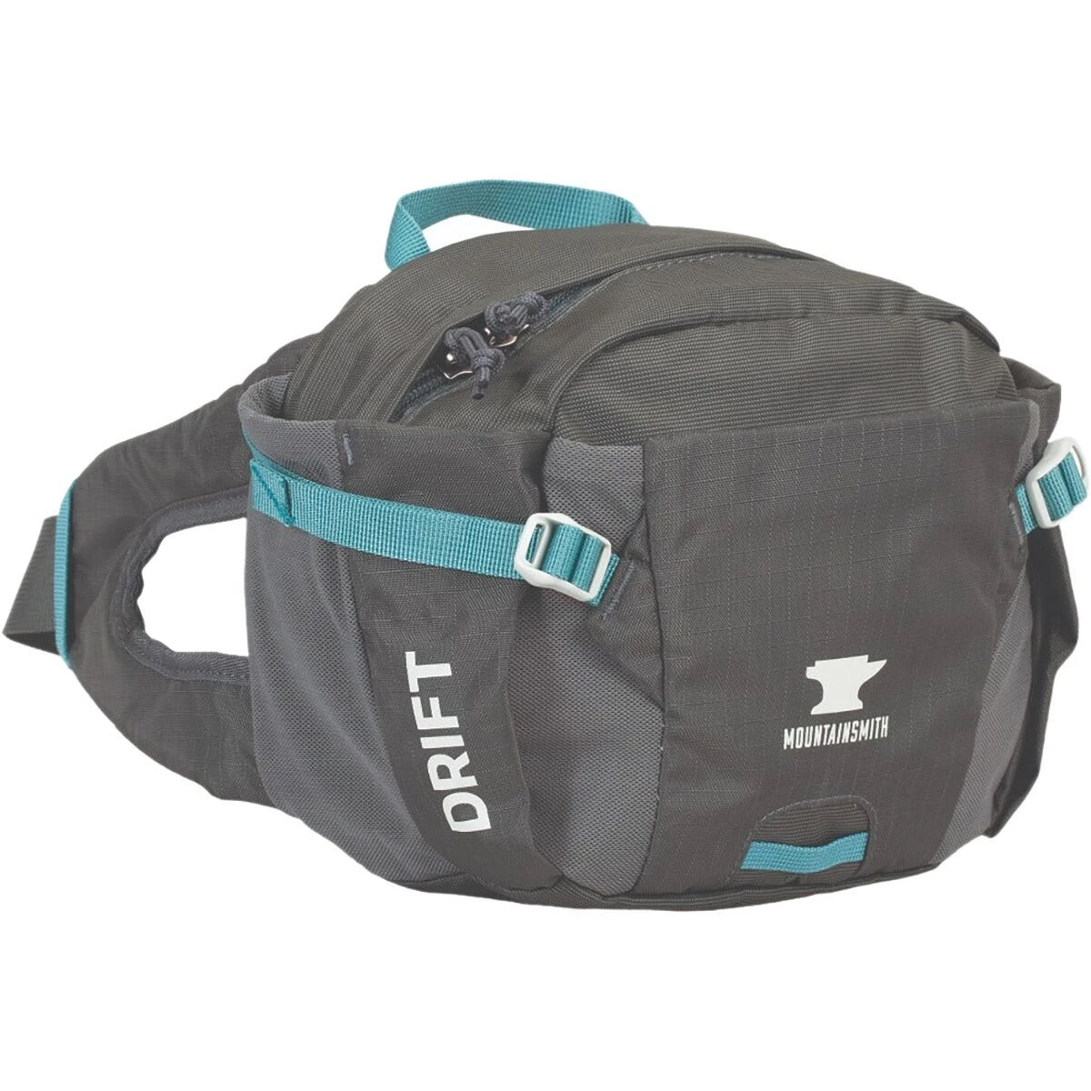 Drift 5L Lumbar Pack 8 Drift 5L Lumbar Pack - Image 6