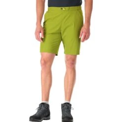 Rab Momentum 9in Short - Men's 16 Rab Momentum 9in Short - Men's -Dakine Store ASPGRE 2