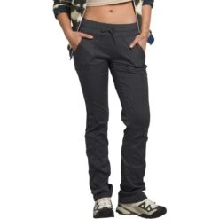 The North Face Aphrodite 2.0 Pant - Women's -Dakine Store ASPGRE