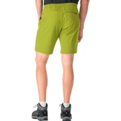 Rab Momentum 9in Short - Men's 12 Rab Momentum 9in Short - Men's -Dakine Store ASPGRE D1