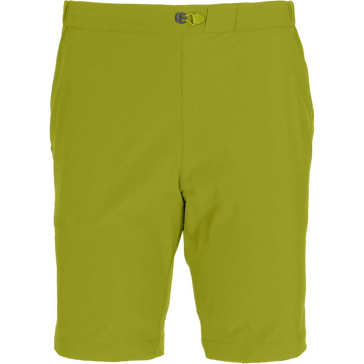 Rab Momentum 9in Short - Men's 4 Rab Momentum 9in Short - Men's - Image 2