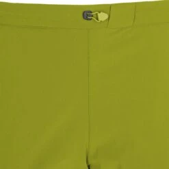 Rab Momentum 9in Short - Men's 15 Rab Momentum 9in Short - Men's -Dakine Store ASPGRE D5