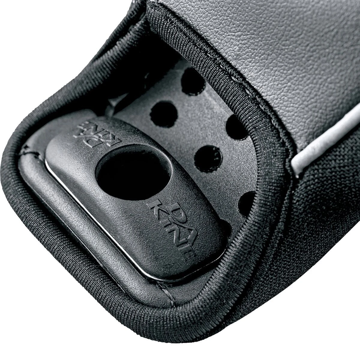 Dakine Twist Control System 3 Dakine Twist Control System