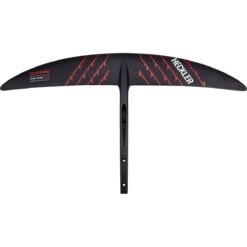 Dakine Heckler Front Wing