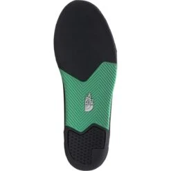 The North Face Dankyu Pro X Katiyo Approach Shoe - Men's 9 The North Face Dankyu Pro X Katiyo Approach Shoe - Men's -Dakine Store ATEMTNBL D2