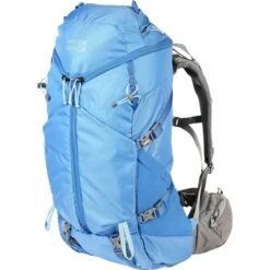 Mystery Ranch Coulee 40L Backpack - Women's 12 Mystery Ranch Coulee 40L Backpack - Women's -Dakine Store ATL