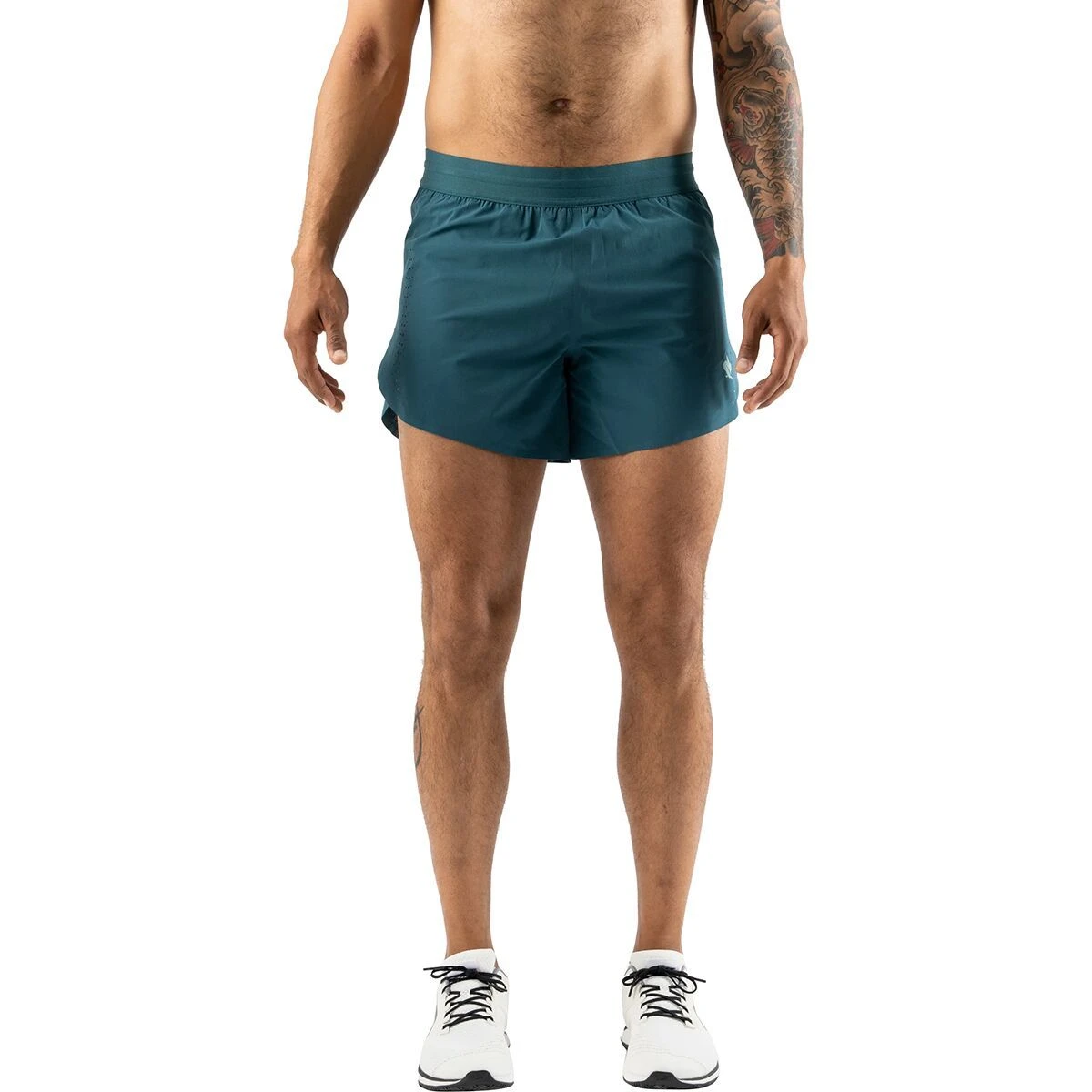 Fuel 'N Fly 5in Short - Men's 6 Fuel 'N Fly 5in Short - Men's - Image 4