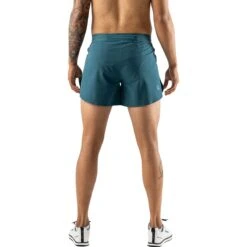 Fuel 'N Fly 5in Short - Men's 15 Fuel 'N Fly 5in Short - Men's -Dakine Store ATLDEE D1