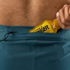 Fuel 'N Fly 5in Short - Men's